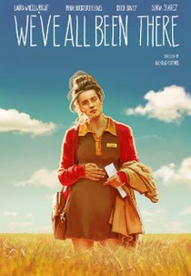 Todos Já Passamos por Isso (We’ve All Been There)