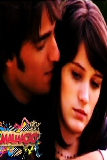  de TV Malhação 2009 (2009)