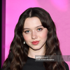 Violet McGraw - Foto 3