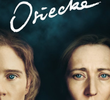 Osiecka