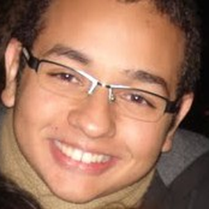 Foto de perfil de Glauber Vitorino
