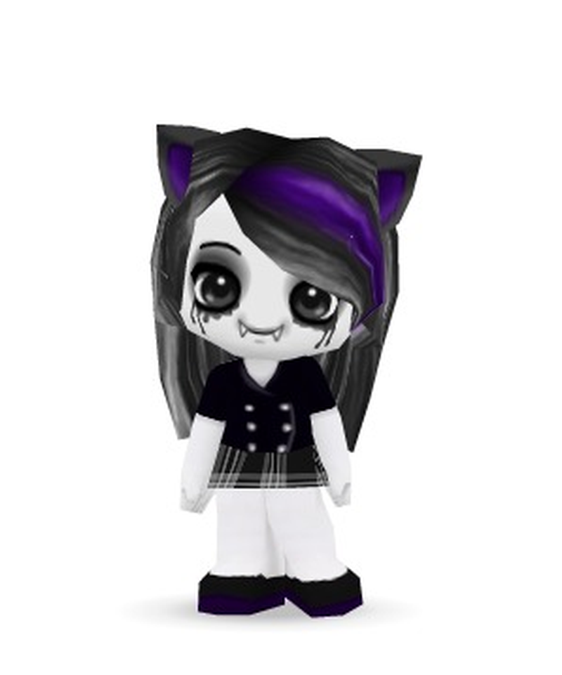 Lucy  *,..,* - Foto 2