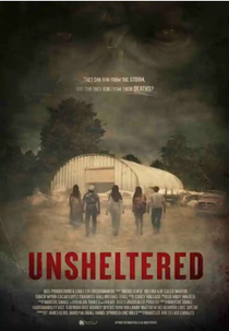 Unsheltered (Unsheltered)