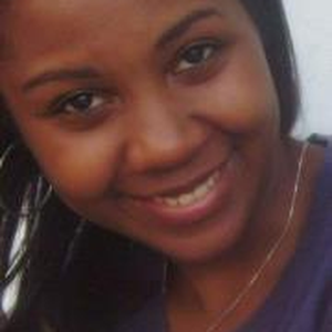 Foto de perfil de Milene