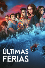 Últimas Férias (Últimas Férias)