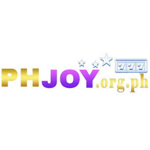 Foto de perfil de phjoyp94225