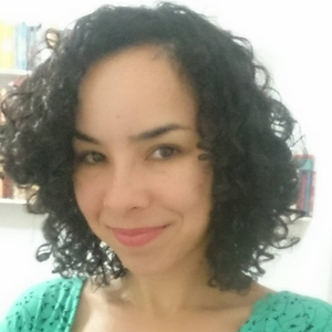 Foto de perfil de Adriana Ornellas