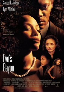 Amores Divididos (Eve's Bayou)