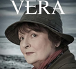 Vera (12ª Temporada)