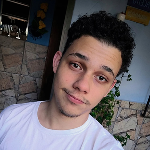 Foto de perfil de Tiago Santos