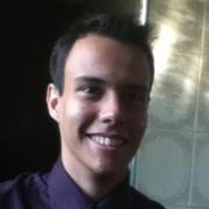 Foto de perfil de Gabriel Gzb