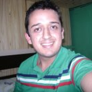 Foto de perfil de Moisa