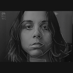 Foto de perfil de Beatriz