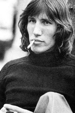 Roger Waters
