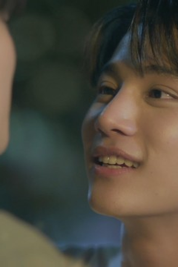 Poster de Episódio ตอนที่ 6 (2026)