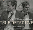 True Detective (1ª Temporada)