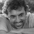 Wilson Barros