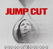 Jump Cut
