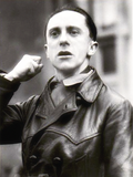 Joseph Goebbels