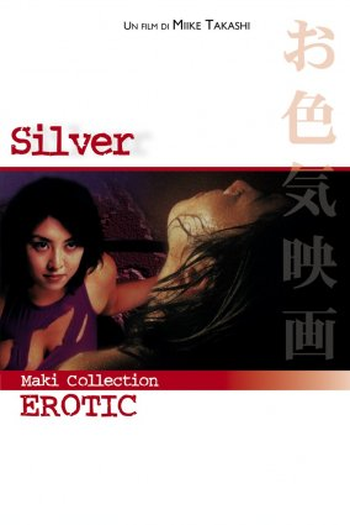  de Filme Silver (1999)