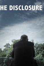 O Presidente de Divulgação (The Disclosure President)