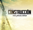 Construção. Um filme latino?