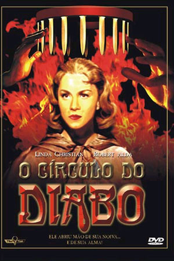  de Filme O Círculo do Diabo (1962)