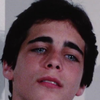 Brian Bloom - Foto 2
