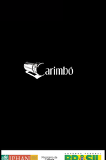 Carimbó (Carimbó)