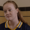 Liv Hewson - Foto 1