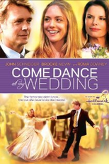 A Dança do Amor (Come Dance at My Wedding)