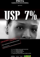 USP 7%