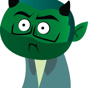 Foto de perfil de Lucas Dutra