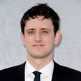 Zach Woods