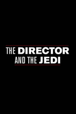 O Diretor e O Jedi (The Director and The Jedi)