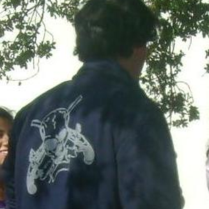 Foto de perfil de Davi