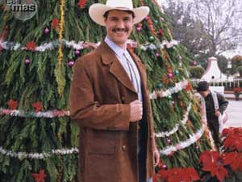 Foto 26 de Navidad Sin Fin 