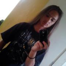 Foto de perfil de Elisandro Benedett