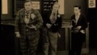The Bell Boy: Roscoe 'Fatty' Arbuckle, Buster Keaton (1918 Movie)