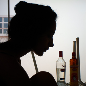 Foto de perfil de Bárbara