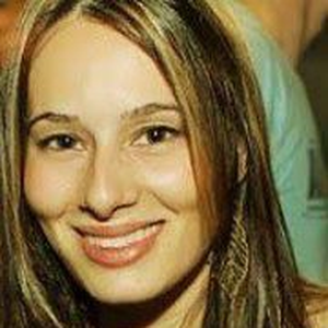 Foto de perfil de Day Possoli