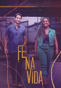 Fé na Vida (Fé na Vida)
