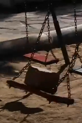 Poster de Curta A Pedra (2011)