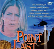 Point Last Seen