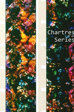 The Chartres Series (The Chartres Series)