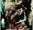 Salmão
