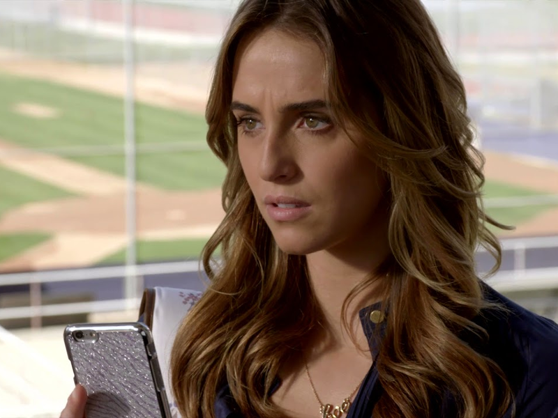 Foto 4 de Garotas Webcam