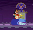 Kuzco Fever