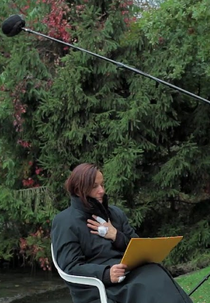 À propos de Venise (À propos de Venise)