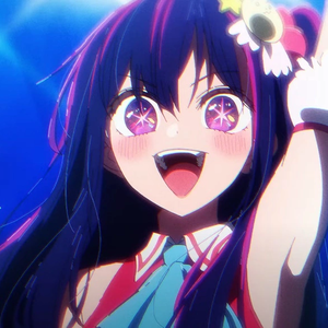 Foto de perfil de lord_qualley